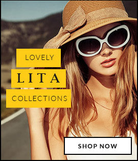 dEShop Specials