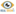 Real Brow logo