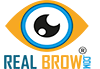 RealBrow.com