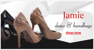  collections shoes